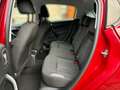 Peugeot 208 Active Klima 1.2 Rot - thumbnail 13