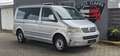 Volkswagen T5 Multivan Silber - thumbnail 1
