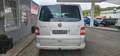 Volkswagen T5 Multivan Silber - thumbnail 5