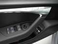 Audi A6 Limousine 50 TFSI e quattro S edition Competition Grau - thumbnail 22