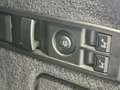 BMW iX xDrive40 Sportpaket Head-Up HK HiFi DAB RFK Grau - thumbnail 10