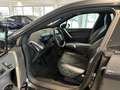 BMW iX xDrive40 Sportpaket Head-Up HK HiFi DAB RFK Grau - thumbnail 3