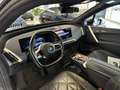 BMW iX xDrive40 Sportpaket Head-Up HK HiFi DAB RFK Grau - thumbnail 4