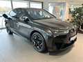 BMW iX xDrive40 Sportpaket Head-Up HK HiFi DAB RFK Grau - thumbnail 12