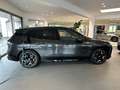 BMW iX xDrive40 Sportpaket Head-Up HK HiFi DAB RFK Grau - thumbnail 11