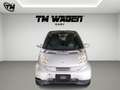 smart forTwo 0.7 Passion 61cv Argento - thumbnail 3