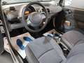smart forTwo 0.7 Passion 61cv Argento - thumbnail 7