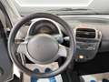 smart forTwo 0.7 Passion 61cv Argento - thumbnail 12