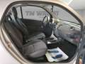 smart forTwo 0.7 Passion 61cv Argento - thumbnail 11