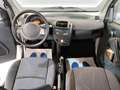 smart forTwo 0.7 Passion 61cv Argento - thumbnail 9