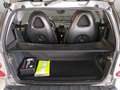 smart forTwo 0.7 Passion 61cv Argento - thumbnail 10