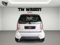 smart forTwo 0.7 Passion 61cv Argento - thumbnail 6