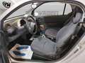 smart forTwo 0.7 Passion 61cv Argento - thumbnail 8