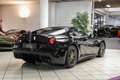 Ferrari 599 GTO 1 OF 599|ATELIER CAR|FACTORY ROLLBAR|MONOCOLOR Schwarz - thumbnail 7