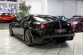 Ferrari 599 GTO 1 OF 599|ATELIER CAR|FACTORY ROLLBAR|MONOCOLOR Schwarz - thumbnail 5