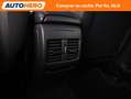 Mercedes-Benz GLA 200 200d AMG Line 7G-DCT Gris - thumbnail 34