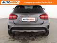 Mercedes-Benz GLA 200 200d AMG Line 7G-DCT Gris - thumbnail 5