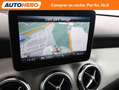 Mercedes-Benz GLA 200 200d AMG Line 7G-DCT Gris - thumbnail 21