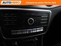 Mercedes-Benz GLA 200 200d AMG Line 7G-DCT Gris - thumbnail 26
