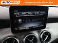 Mercedes-Benz GLA 200 200d AMG Line 7G-DCT Gris - thumbnail 23