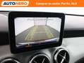 Mercedes-Benz GLA 200 200d AMG Line 7G-DCT Gris - thumbnail 20