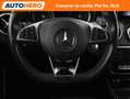 Mercedes-Benz GLA 200 200d AMG Line 7G-DCT Gris - thumbnail 24