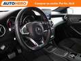 Mercedes-Benz GLA 200 200d AMG Line 7G-DCT Gris - thumbnail 12