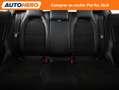 Mercedes-Benz GLA 200 200d AMG Line 7G-DCT Gris - thumbnail 16