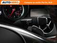 Mercedes-Benz GLA 200 200d AMG Line 7G-DCT Gris - thumbnail 30