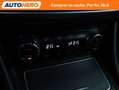 Mercedes-Benz GLA 200 200d AMG Line 7G-DCT Gris - thumbnail 27