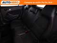 Mercedes-Benz GLA 200 200d AMG Line 7G-DCT Gris - thumbnail 15
