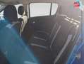 Dacia Sandero 1.0 ECO-G 100ch Evasion Blauw - thumbnail 11