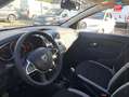 Dacia Sandero 1.0 ECO-G 100ch Evasion Blauw - thumbnail 15
