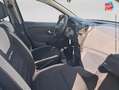 Dacia Sandero 1.0 ECO-G 100ch Evasion Blauw - thumbnail 5