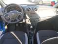 Dacia Sandero 1.0 ECO-G 100ch Evasion Blauw - thumbnail 17