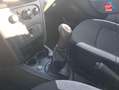 Dacia Sandero 1.0 ECO-G 100ch Evasion Blauw - thumbnail 16