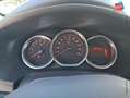 Dacia Sandero 1.0 ECO-G 100ch Evasion Blauw - thumbnail 18