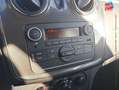 Dacia Sandero 1.0 ECO-G 100ch Evasion Blauw - thumbnail 20