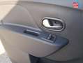 Dacia Sandero 1.0 ECO-G 100ch Evasion Blauw - thumbnail 19