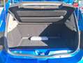 Dacia Sandero 1.0 ECO-G 100ch Evasion Blauw - thumbnail 14