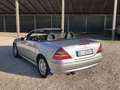 Mercedes-Benz SLK 200 k Evo - thumbnail 2