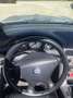 Mercedes-Benz SLK 200 k Evo - thumbnail 6