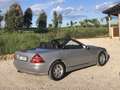 Mercedes-Benz SLK 200 k Evo - thumbnail 3