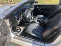Mercedes-Benz SLK 200 k Evo - thumbnail 7