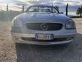 Mercedes-Benz SLK 200 k Evo - thumbnail 4