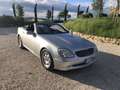 Mercedes-Benz SLK 200 k Evo - thumbnail 1