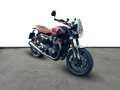 Triumph Speed Twin 1200 Abs my21 - thumbnail 2