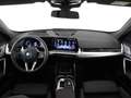 BMW iX1 xDrive30 Launch Edition Wit - thumbnail 13