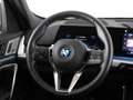 BMW iX1 xDrive30 Launch Edition Wit - thumbnail 2