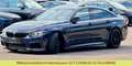 BMW 430 Gran Coupe 430 i xDrive M PAKET Bleu - thumbnail 8